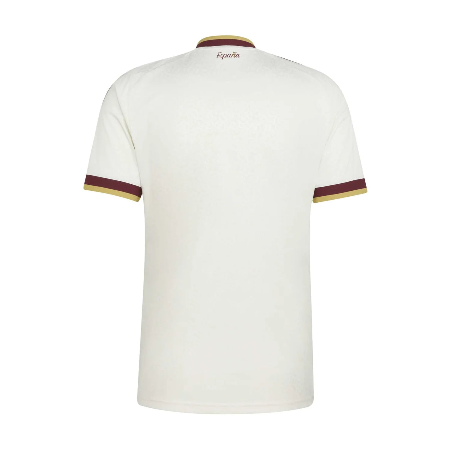 Spain 2026 away (Fan Version)