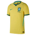 Brazil 2026 home (Fan Version)