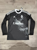 Real Madrid 14/15 Away ( Ronaldo #7)