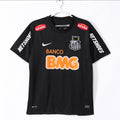 Santos Fc 12/13 Away (Neymar Jr #11)