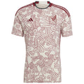 Mexico 22/23 Away Player Version (Slim-Fit)