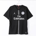 Paris Saint-German 18/19 Third (Neymar Jr #10)