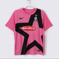 Juventus 11/13 Away (Del Piero #10)