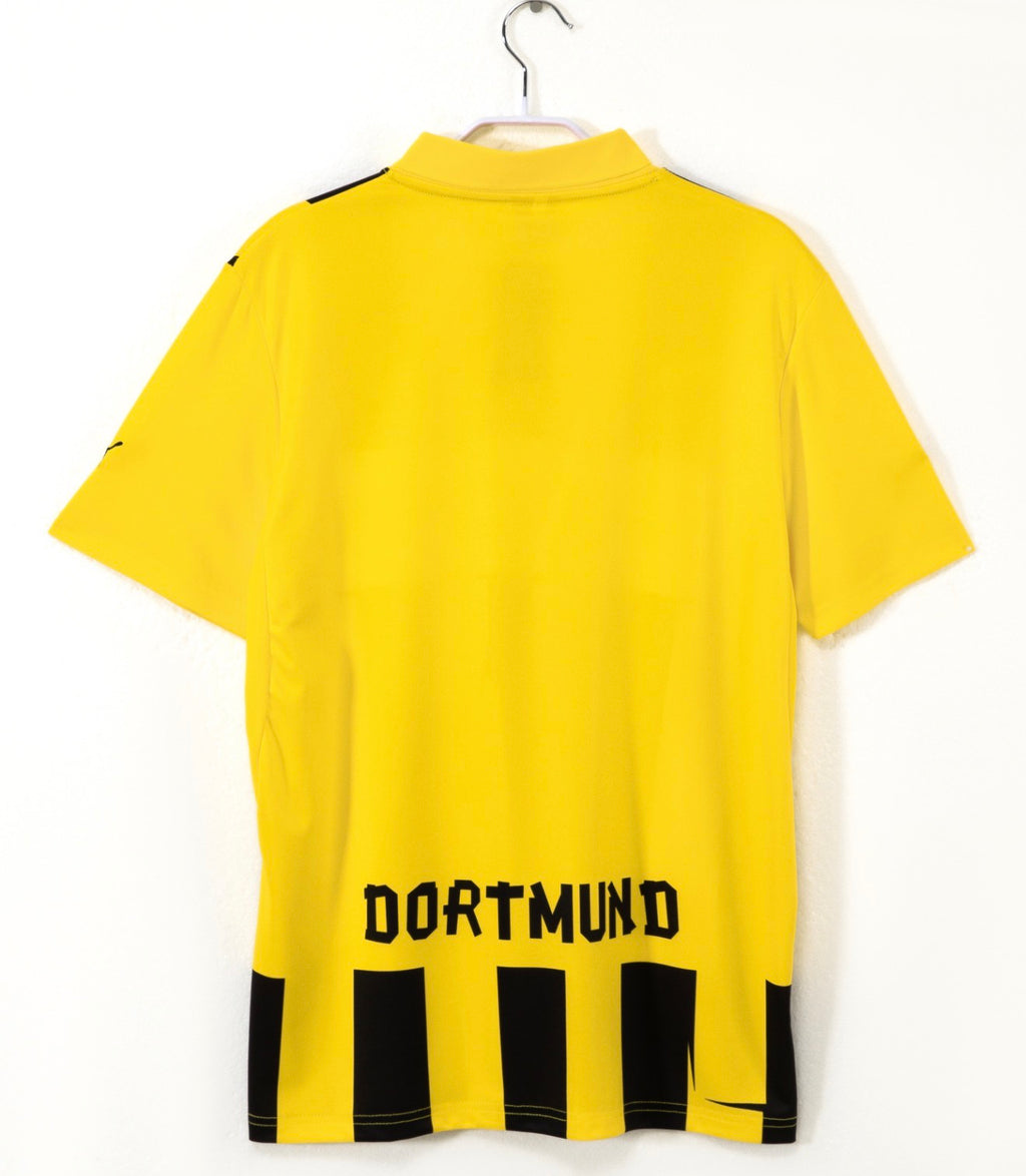 Borussia Dortmund 12/13 Home (Reus #11)