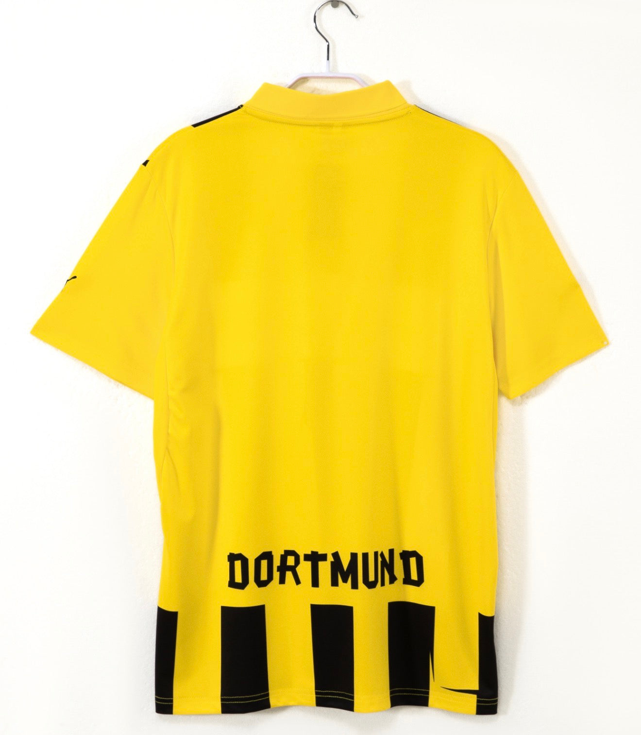 Borussia Dortmund 12/13 Home (Reus #11)