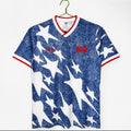 1994 United States Away (Lalas #22)