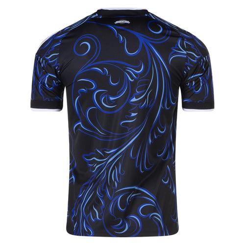 Argentina 2026 Away (Fan Version)