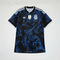 Argentina 2026 Away (Fan Version)