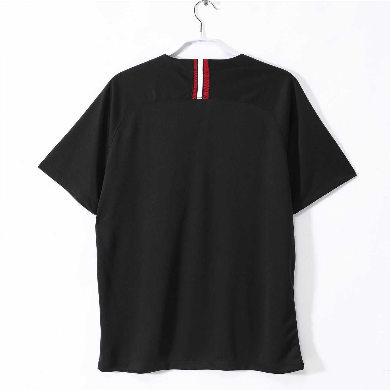 Paris Saint-German 18/19 Third (Neymar Jr #10)