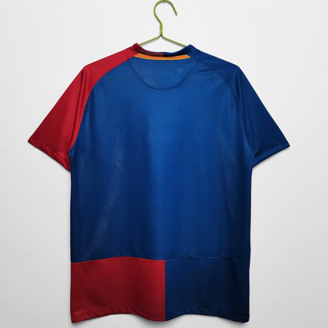 Fc Barcelona 08/09 home (Messi #10)