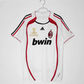 Ac Milan 06/07 Away (Kaka #22)