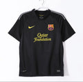 Fc Barcelona 11/12 Away (Messi #10)