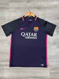 Fc Barcelona 16/17 Away - Neymar Jr #11