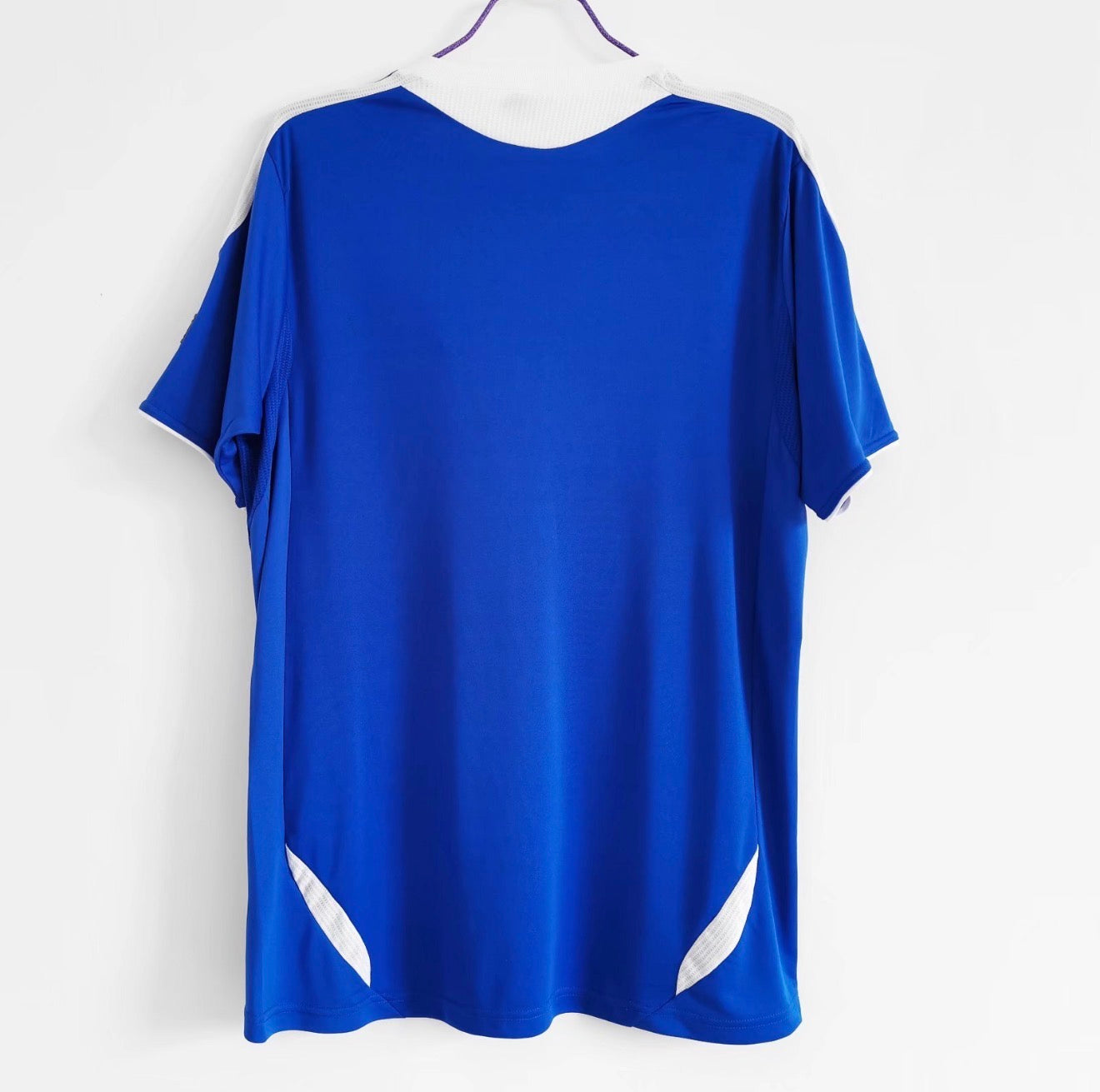 Chelsea 11/12 Home (Drogba #11)